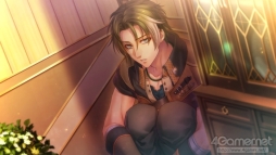 ���������꡼ No.038�Υ���ͥ������ / �ֲ������å�4Gamer����91�󡧹�ά�������ե�դǤ�����Խä����Ȥ�ɱ�͡פ��ý����Զ��ʤ�ɱ�ͤȡ�������餦ưʪã�Ȥ���������������ADV