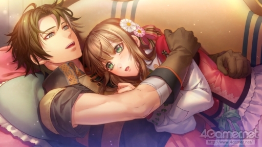 ���������꡼ No.040�Υ���ͥ������ / �ֲ������å�4Gamer����91�󡧹�ά�������ե�դǤ�����Խä����Ȥ�ɱ�͡פ��ý����Զ��ʤ�ɱ�ͤȡ�������餦ưʪã�Ȥ���������������ADV