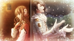 ���������꡼ No.041�Υ���ͥ������ / �ֲ������å�4Gamer����91�󡧹�ά�������ե�դǤ�����Խä����Ȥ�ɱ�͡פ��ý����Զ��ʤ�ɱ�ͤȡ�������餦ưʪã�Ȥ���������������ADV