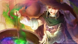 ���������꡼ No.043�Υ���ͥ������ / �ֲ������å�4Gamer����91�󡧹�ά�������ե�դǤ�����Խä����Ȥ�ɱ�͡פ��ý����Զ��ʤ�ɱ�ͤȡ�������餦ưʪã�Ȥ���������������ADV