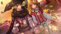 ���������꡼ No.044�Υ���ͥ������ / �ֲ������å�4Gamer����91�󡧹�ά�������ե�դǤ�����Խä����Ȥ�ɱ�͡פ��ý����Զ��ʤ�ɱ�ͤȡ�������餦ưʪã�Ȥ���������������ADV