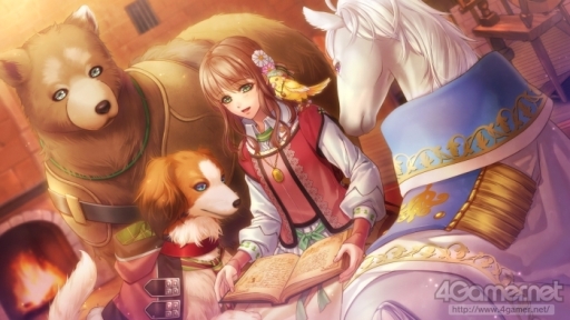 ���������꡼ No.045�Υ���ͥ������ / �ֲ������å�4Gamer����91�󡧹�ά�������ե�դǤ�����Խä����Ȥ�ɱ�͡פ��ý����Զ��ʤ�ɱ�ͤȡ�������餦ưʪã�Ȥ���������������ADV