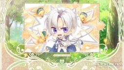 ���������꡼ No.046�Υ���ͥ������ / �ֲ������å�4Gamer����91�󡧹�ά�������ե�դǤ�����Խä����Ȥ�ɱ�͡פ��ý����Զ��ʤ�ɱ�ͤȡ�������餦ưʪã�Ȥ���������������ADV