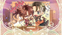 ���������꡼ No.047�Υ���ͥ������ / �ֲ������å�4Gamer����91�󡧹�ά�������ե�դǤ�����Խä����Ȥ�ɱ�͡פ��ý����Զ��ʤ�ɱ�ͤȡ�������餦ưʪã�Ȥ���������������ADV