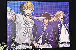 ���������꡼ No.051�Υ���ͥ������ / �ֲ������å�4Gamer����91�󡧹�ά�������ե�դǤ�����Խä����Ȥ�ɱ�͡פ��ý����Զ��ʤ�ɱ�ͤȡ�������餦ưʪã�Ȥ���������������ADV