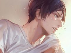 ���������꡼ No.052�Υ���ͥ������ / �ֲ������å�4Gamer����91�󡧹�ά�������ե�դǤ�����Խä����Ȥ�ɱ�͡פ��ý����Զ��ʤ�ɱ�ͤȡ�������餦ưʪã�Ȥ���������������ADV