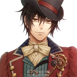 ֲå4Gamer102󡧲ʪȸƤФ줿줿ʪڤCodeRealize ʡ̤פҲ