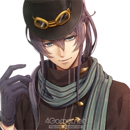 ֲå4Gamer102󡧲ʪȸƤФ줿줿ʪڤCodeRealize ʡ̤פҲ