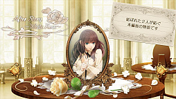 ֲå4Gamer102󡧲ʪȸƤФ줿줿ʪڤCodeRealize ʡ̤פҲ