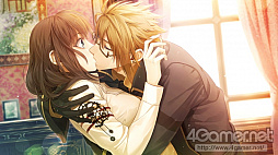 ֲå4Gamer102󡧲ʪȸƤФ줿줿ʪڤCodeRealize ʡ̤פҲ