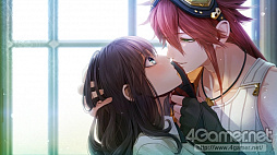 ֲå4Gamer102󡧲ʪȸƤФ줿줿ʪڤCodeRealize ʡ̤פҲ