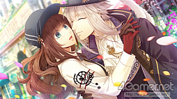 ֲå4Gamer102󡧲ʪȸƤФ줿줿ʪڤCodeRealize ʡ̤פҲ