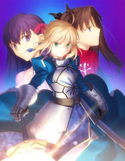 Fate/Grand OrderפܻؤޥۻοʪȤϡܤΤ ߾ʸΤ3̾ʹȼ