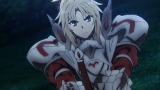 Fate Project˿ŸFate/Grand Orderפ沽Fate/stay nightפη쥢˥ᲽTV˥Fate/Apocryphaפξ餫