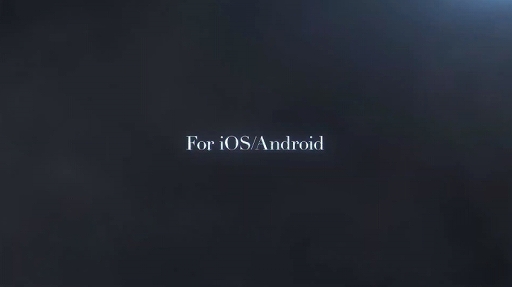 ���������꡼ No.030�Υ���ͥ������ / ��Fate/Grand Order��5��ǯSP�ǿ���ץ꤬����55��DL����Ƕ����ۿ��ȹ��Ρ����˥С����꡼����ο�����������Ȥϥ���ȥꥢ�����㥹����