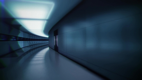 ���������꡼ No.035�Υ���ͥ������ / ��Fate/Grand Order��5��ǯSP�ǿ���ץ꤬����55��DL����Ƕ����ۿ��ȹ��Ρ����˥С����꡼����ο�����������Ȥϥ���ȥꥢ�����㥹����