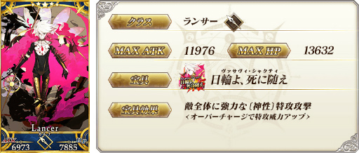 FGO1ʤ䤹1ץ롼 ðٱ 3ơɤ»