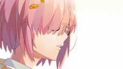  No.003Υͥ / Fate/Grand Orderס˥PVMemorial Movie 2023ɤԥåȤѤƥCM1Ƥ8Ϣ³9CMͽ