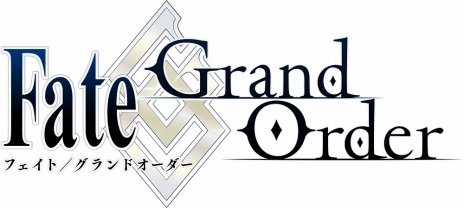 6Ƥϡȼαͺɥ른ʡFate/Grand OrderפBeyond the TaleץTVCM6ơArcher Ver.ɤ