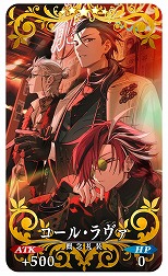 ���������꡼ No.011�Υ���ͥ������ / ��FGO�״��ָ��ꥤ�٥�ȡ�CBC2025 ���̾�ϥ���� ���ۥƥ롦�ǥΥ����Υ��󥷥��른����פ򳫻ϡ�������֥���ơ����ꥮ������׻���