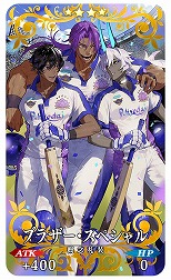 ���������꡼ No.013�Υ���ͥ������ / ��FGO�״��ָ��ꥤ�٥�ȡ�CBC2025 ���̾�ϥ���� ���ۥƥ롦�ǥΥ����Υ��󥷥��른����פ򳫻ϡ�������֥���ơ����ꥮ������׻���