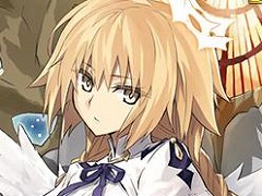 FGO׿ᥤ󥹥ȡ꡼վIV ۷ˡ ȥ˥ƥ᥿ȥ˥׳롣᥿ȥ󡦥̤ȥ祫