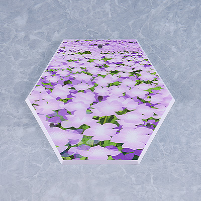 ꡼ No.006Υͥ / Fate/Grand Orderפβưե奢figma 㥹/ȥꥢ㥹פ2026ǯ2ȯ䡣ͽդ򳫻