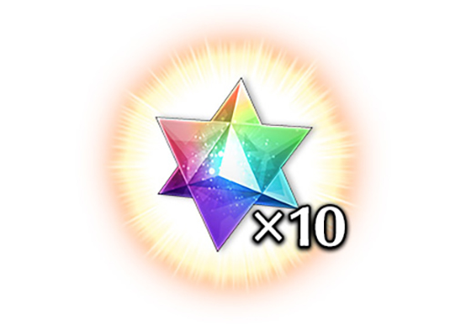 ꡼ No.002Υͥ / Fate/Grand Orderסޤоо줷С饹Ȥԥåå