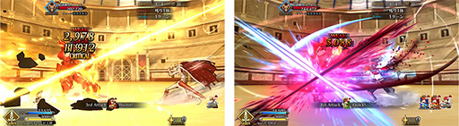 ꡼ No.005Υͥ / Fate/Grand Orderסޤоо줷С饹Ȥԥåå