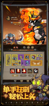 ���������꡼ No.013�Υ���ͥ������ / ���ޥۥ�����Υ�����ʬ�ϡ�2025ǯ5��8����5��14���ˡ�������1�̤ϡ�Fate/Grand Order�ס����ˤ�����1���3��μ��ץ�󥭥󥰤�