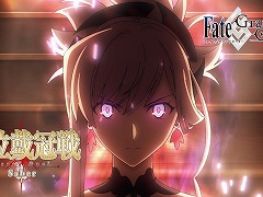 FGO2Ϥ˸ǽִ״פ롣С饹ΥɥȤꤹִ״Saberפ