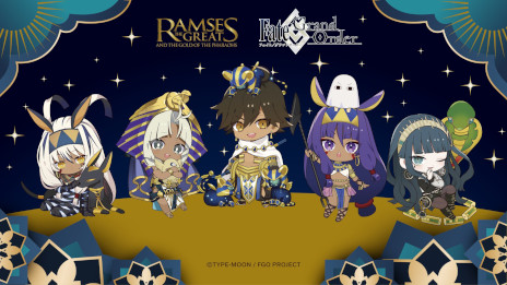 ꡼ No.001Υͥ / Fate/Grand Orderפȡ֥ॻ粦Ÿ ե饪βפܡߥ˥饤饹ȤѤåо