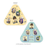 ꡼ No.002Υͥ / Fate/Grand Orderפȡ֥ॻ粦Ÿ ե饪βפܡߥ˥饤饹ȤѤåо