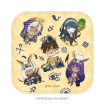 ꡼ No.003Υͥ / Fate/Grand Orderפȡ֥ॻ粦Ÿ ե饪βפܡߥ˥饤饹ȤѤåо