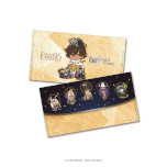 ꡼ No.005Υͥ / Fate/Grand Orderפȡ֥ॻ粦Ÿ ե饪βפܡߥ˥饤饹ȤѤåо