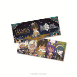 ꡼ No.006Υͥ / Fate/Grand Orderפȡ֥ॻ粦Ÿ ե饪βפܡߥ˥饤饹ȤѤåо