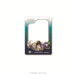 ꡼ No.007Υͥ / Fate/Grand Orderפȡ֥ॻ粦Ÿ ե饪βפܡߥ˥饤饹ȤѤåо