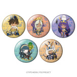 ꡼ No.009Υͥ / Fate/Grand Orderפȡ֥ॻ粦Ÿ ե饪βפܡߥ˥饤饹ȤѤåо