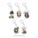 ꡼ No.010Υͥ / Fate/Grand Orderפȡ֥ॻ粦Ÿ ե饪βפܡߥ˥饤饹ȤѤåо