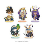 ꡼ No.011Υͥ / Fate/Grand Orderפȡ֥ॻ粦Ÿ ե饪βפܡߥ˥饤饹ȤѤåо