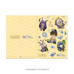 ꡼ No.012Υͥ / Fate/Grand Orderפȡ֥ॻ粦Ÿ ե饪βפܡߥ˥饤饹ȤѤåо