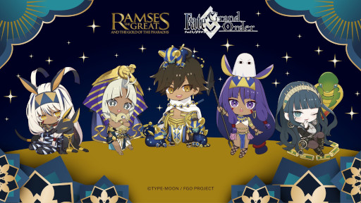 ꡼ No.013Υͥ / Fate/Grand Orderפȡ֥ॻ粦Ÿ ե饪βפܡߥ˥饤饹ȤѤåо