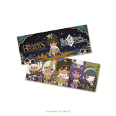 ꡼ No.016Υͥ / Fate/Grand Orderפȡ֥ॻ粦Ÿ ե饪βפܡߥ˥饤饹ȤѤåо