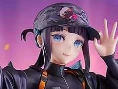 Fate/Grand OrderפΥե奢֥եʡ/̵ Ver.פ2026ǯ6ȯ䡣ͽդ򳫻