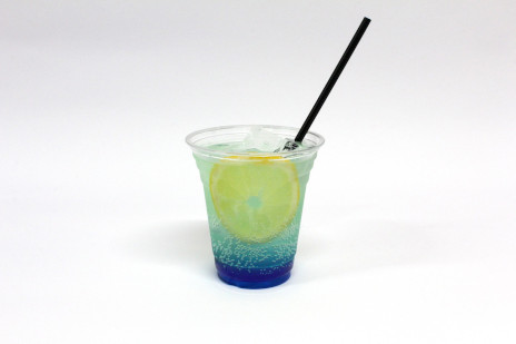 ꡼ No.002Υͥ / FGOפȡ֥ॻ粦ŸפΥ2ƤꡣޥǥλҰͤ󤬡621ޥǥɤΥʥӥ