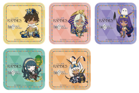 ꡼ No.003Υͥ / FGOפȡ֥ॻ粦ŸפΥ2ƤꡣޥǥλҰͤ󤬡621ޥǥɤΥʥӥ