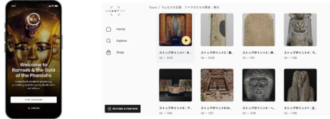 ꡼ No.004Υͥ / FGOפȡ֥ॻ粦ŸפΥ2ƤꡣޥǥλҰͤ󤬡621ޥǥɤΥʥӥ