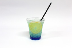 ꡼ No.007Υͥ / FGOפȡ֥ॻ粦ŸפΥ2ƤꡣޥǥλҰͤ󤬡621ޥǥɤΥʥӥ