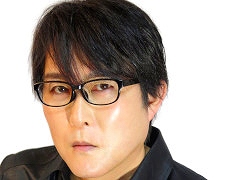 FGOפȡ֥ॻ粦ŸפΥ2ƤꡣޥǥλҰͤ󤬡621ޥǥɤΥʥӥ