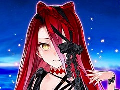 ޥۥΥʬϡ2025ǯ65611ˡ1̤ϡFate/Grand Orderס13ιDL󥭥󥰤Ҳ